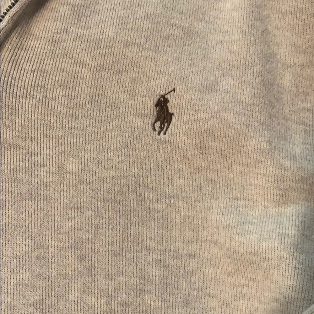 Polo Ralph Lauren Bundle - Picture 7 of 10